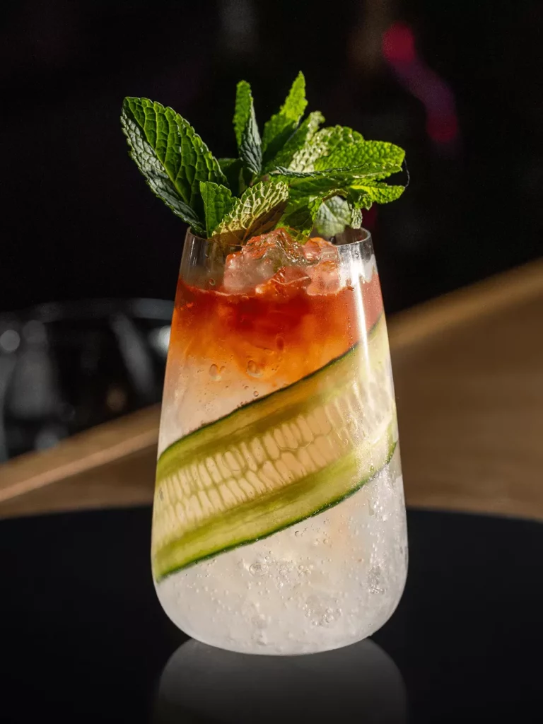 getraenk-speisekarte-deer