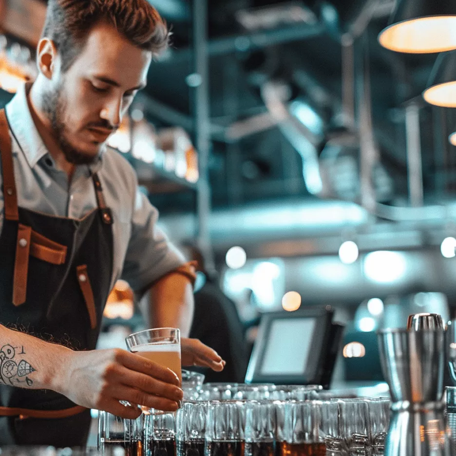 jobs-deet-barkeeper-servierpersonal