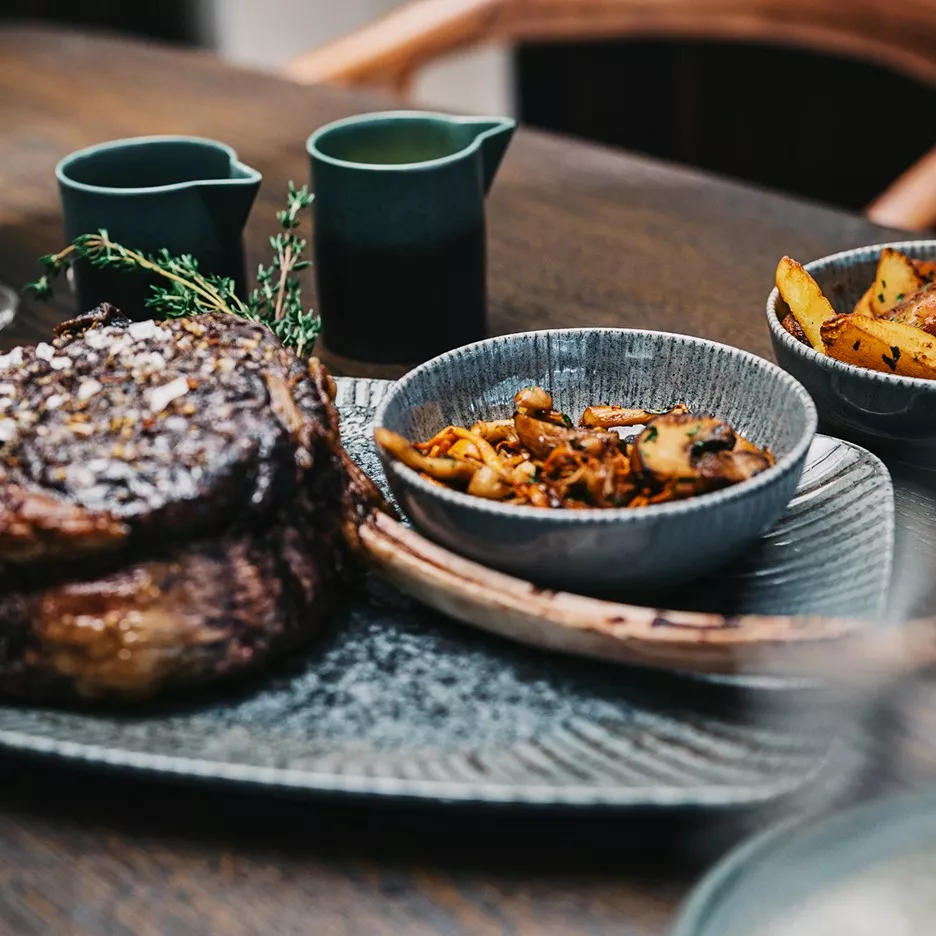 foodbild-restaurant-stadtpark-hamburg-11