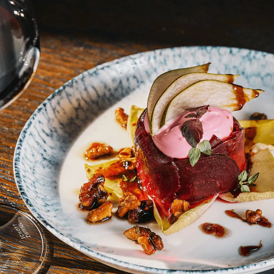 gericht-bild-restaurant-deer-hamburg-14