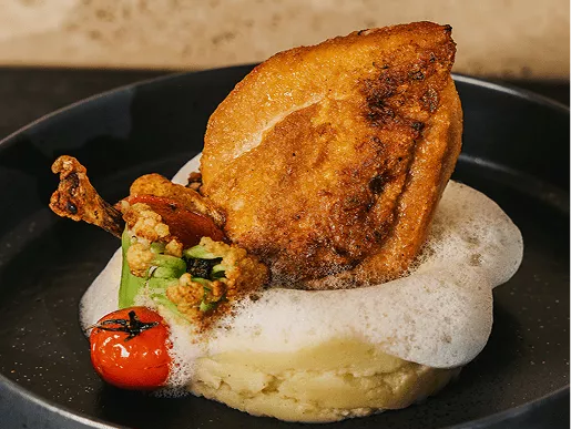 gericht-deer-mobile-1