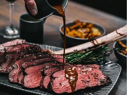 gericht-deer-mobile-2