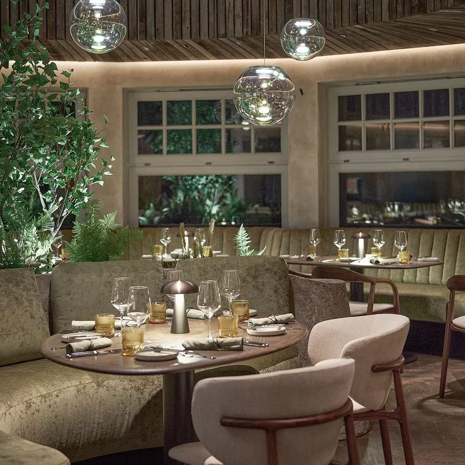 interior-innenansicht-deer-restaurant-11