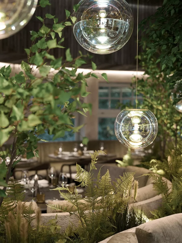 interior-innenansicht-deer-restaurant-13