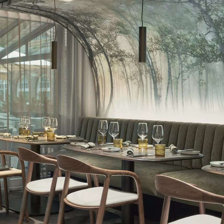 interios-deer-wald-hamburg-restaurnt