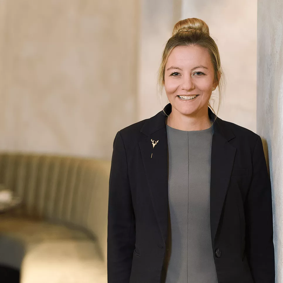 portrait-michelle-magnussen