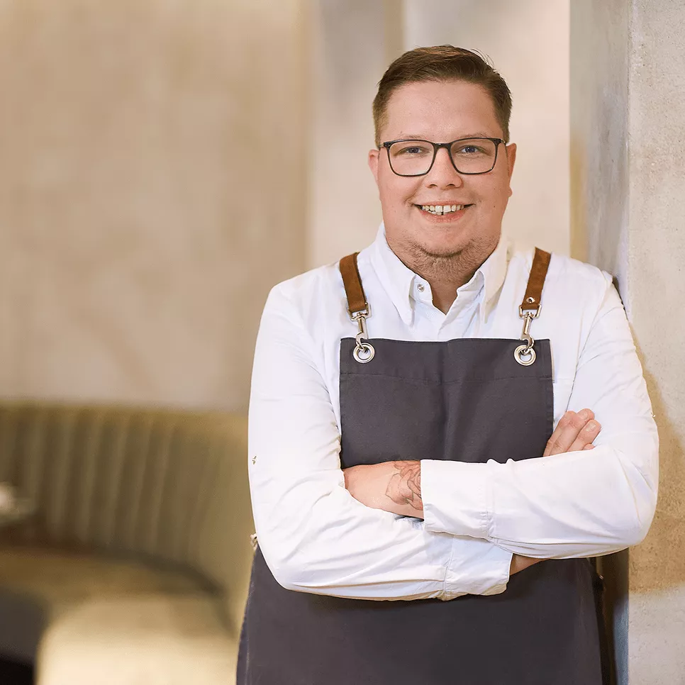 portrait-pascal-korb