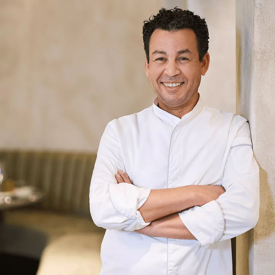 portrait-zaid-bambou