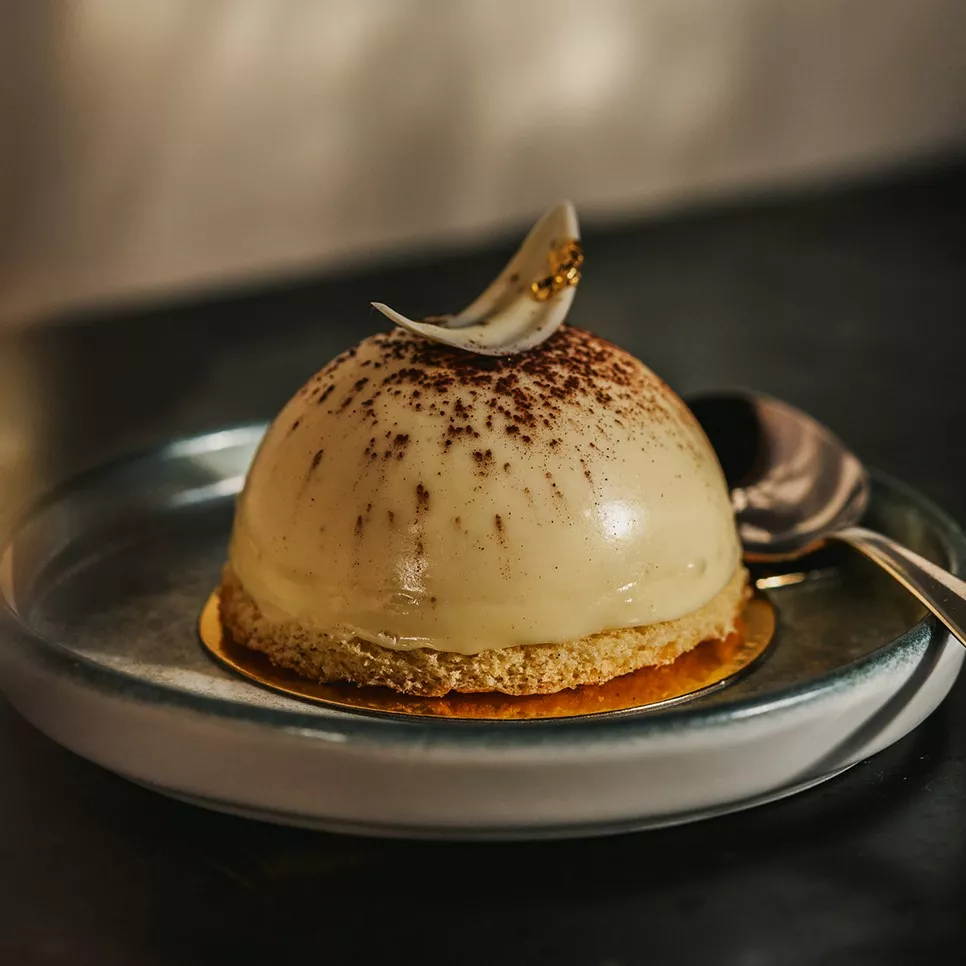 restaurant-deer-hamburg-stadtpark-11