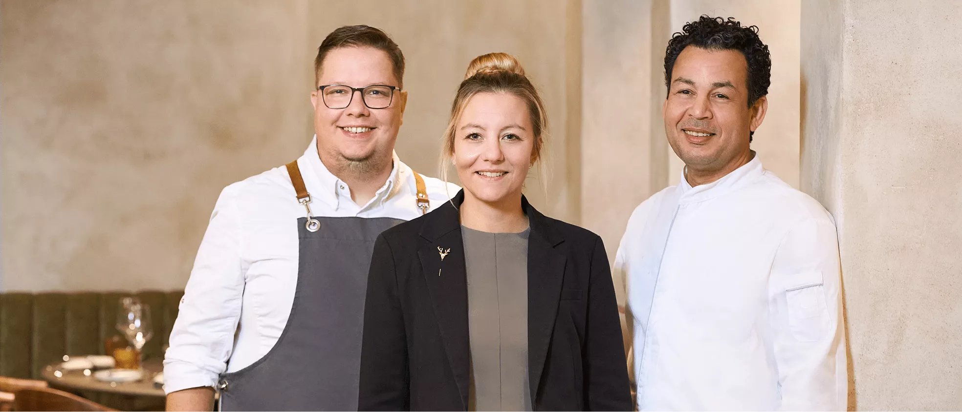 teamfoto-deer-restaurant-hamburg